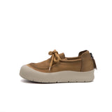 Modern Genuine Leather Mary Jane for Women | 25cwg5580