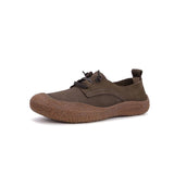 Modern Genuine Leather Pumps for Women | 25czya22-85