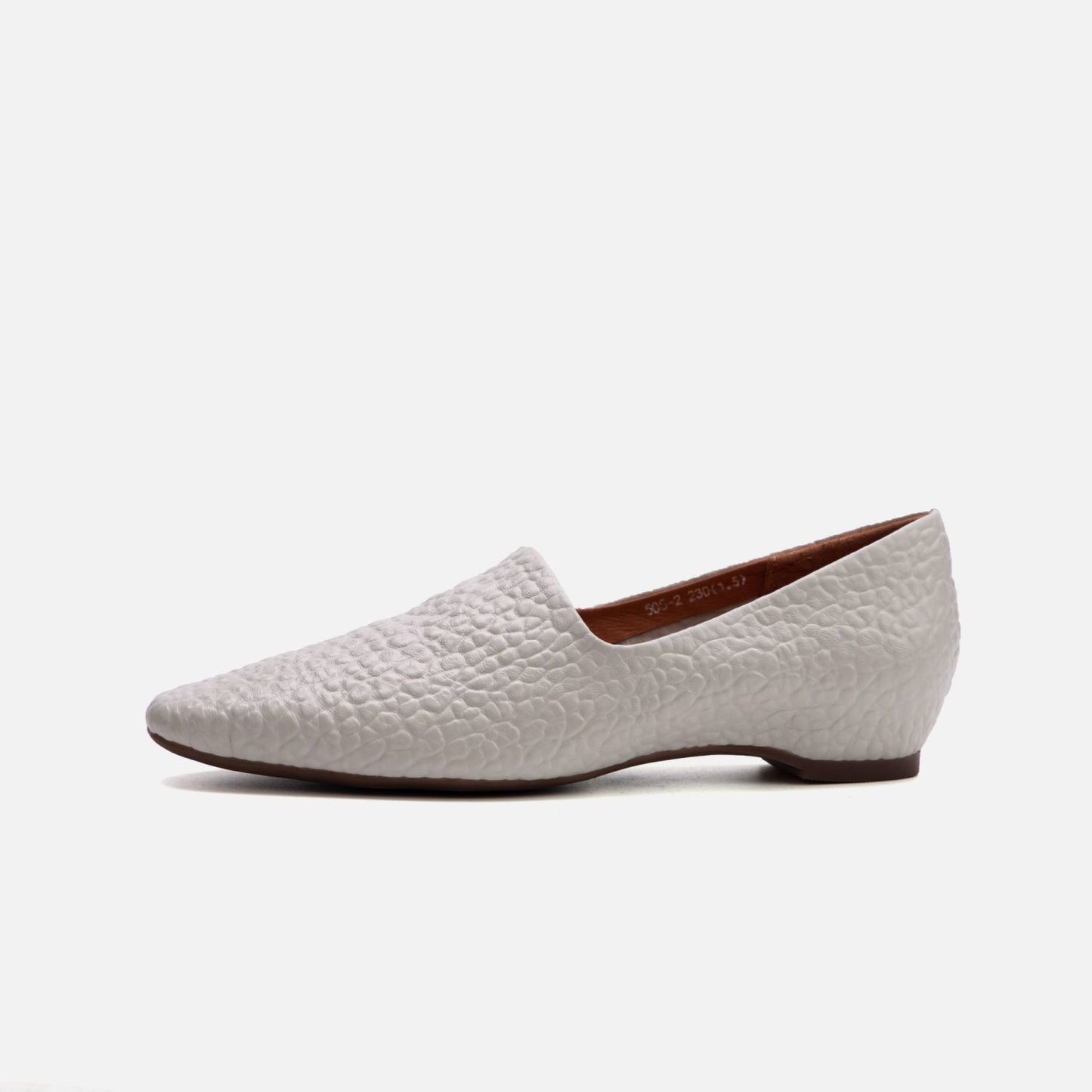 Modern Genuine Leather Mary Jane for Women | 25ctsa06-88
