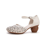 Modern Suede Sneakers for Women - Platform Casual Shoes | 25c1812-36