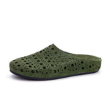 Retro Suede Sneakers for Women - Flat Casual Shoes | 25x358-2