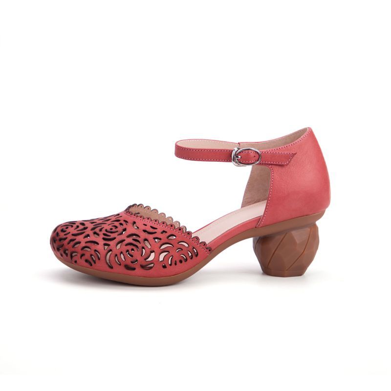 Modern Suede Sneakers for Women - Platform Casual Shoes | 25c1812-36