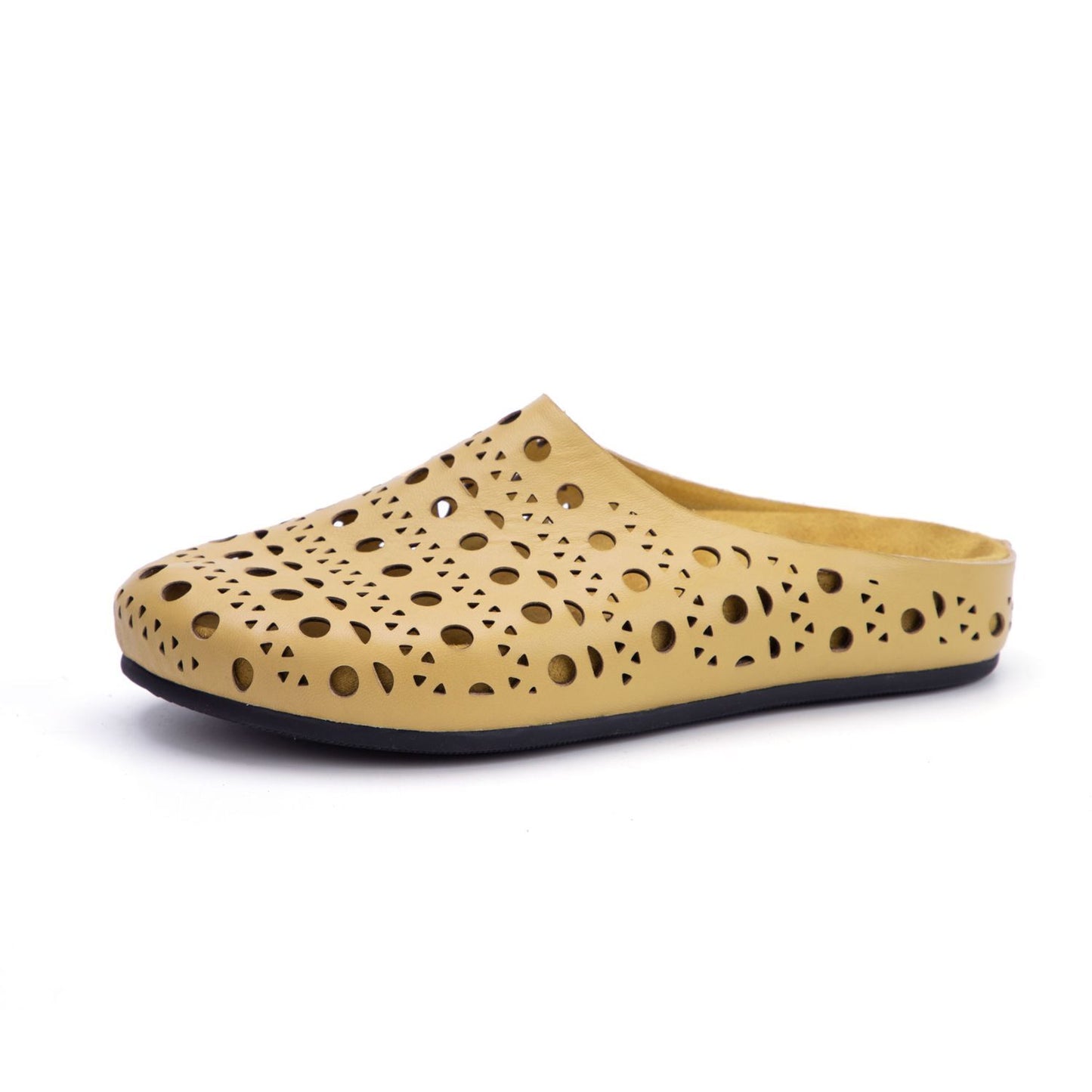 Retro Suede Sneakers for Women - Flat Casual Shoes | 25x358-2