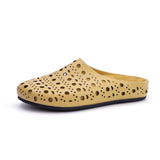 Retro Suede Sneakers for Women - Flat Casual Shoes | 25x358-2