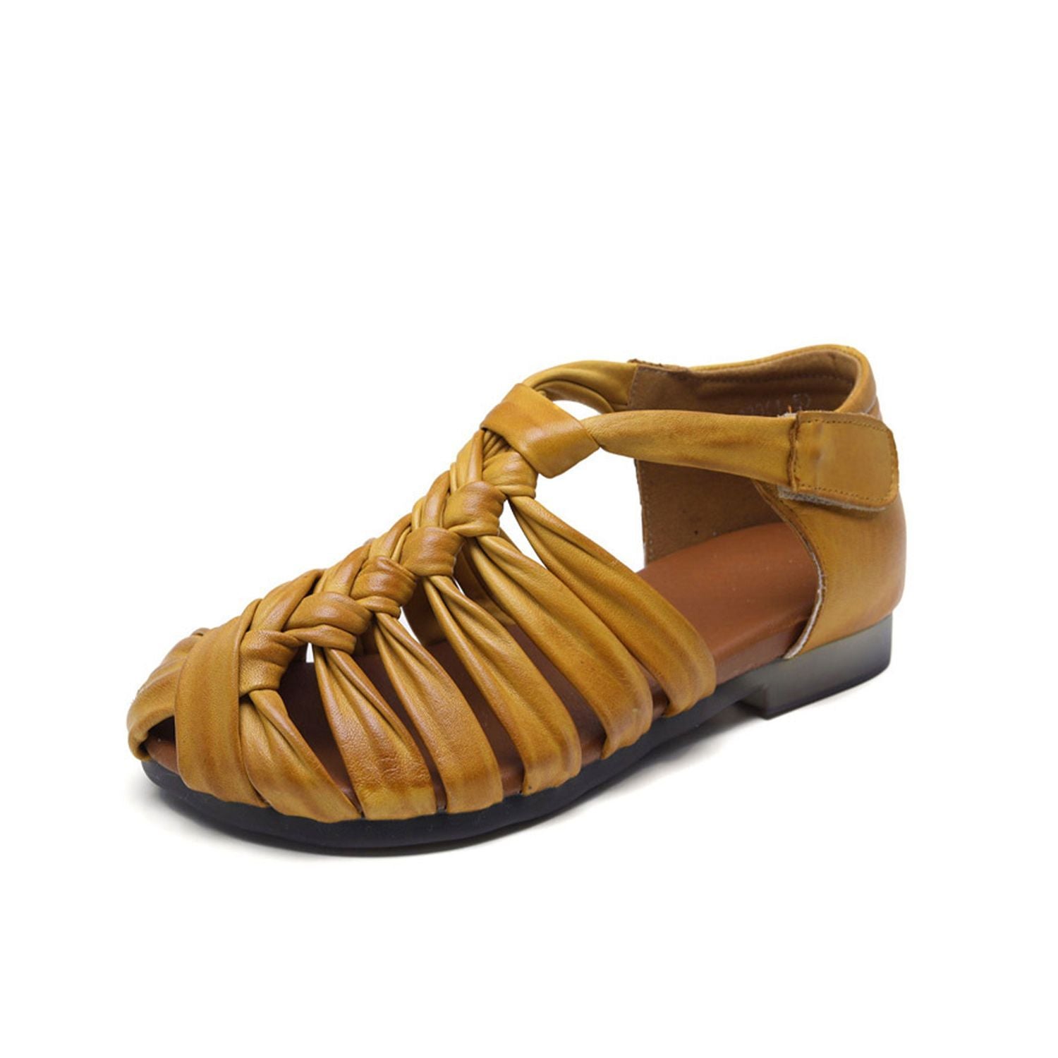 Modern Genuine Leather Pumps for Women | 25xwt2586