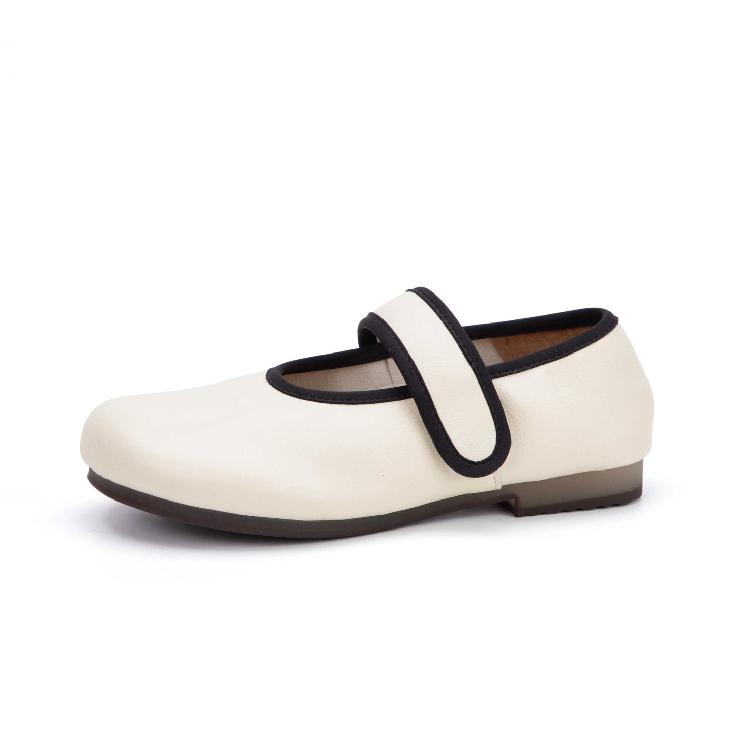 Retro Suede Sneakers for Women - Flat Casual Shoes | 25xzya22-102