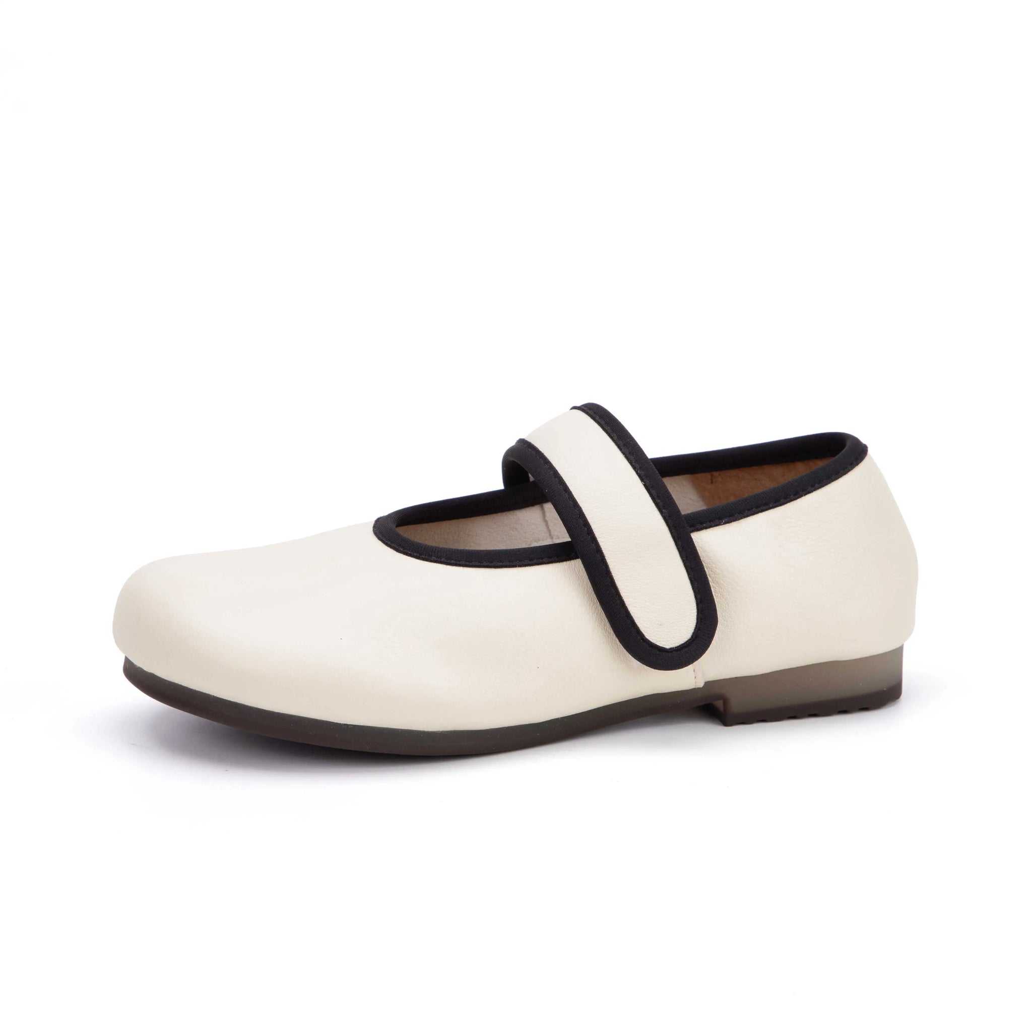 Retro Suede Sneakers for Women - Flat Casual Shoes | 25xzya22-102