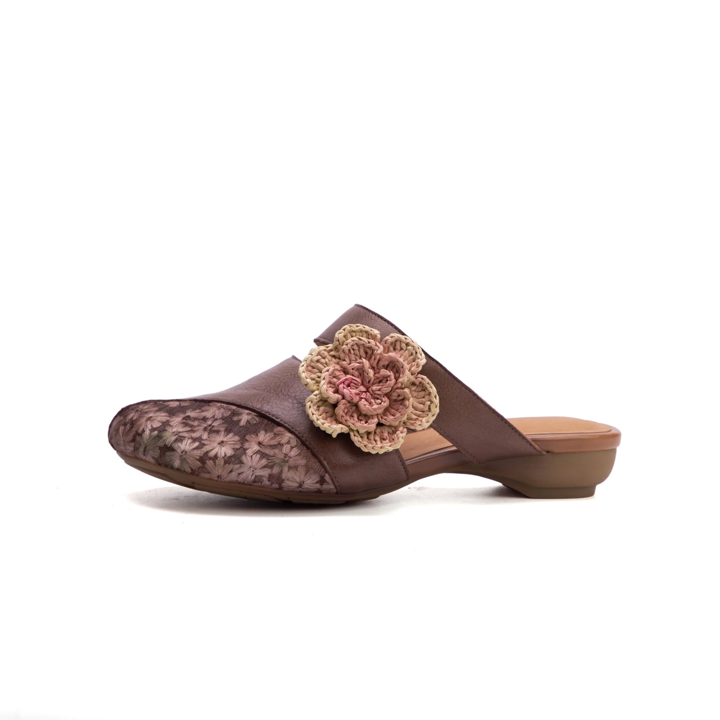 Modern Genuine Leather Pumps for Women | 25ctsa06-95