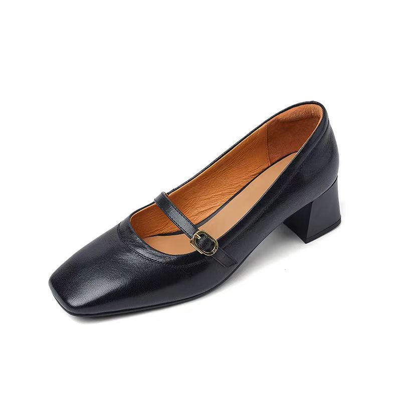 Modern Suede Sneakers for Women - Platform Casual Shoes | 25cps1712
