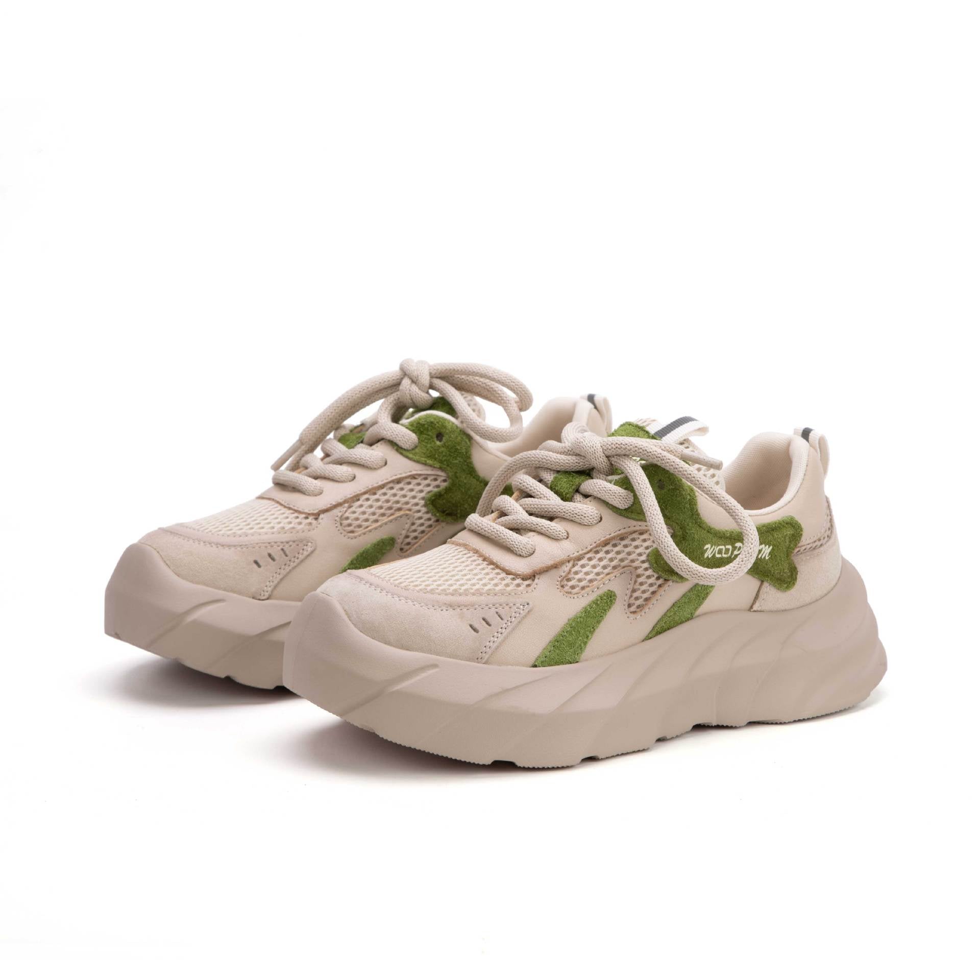 Modern Genuine Leather Pumps for Women | 25cwj88255