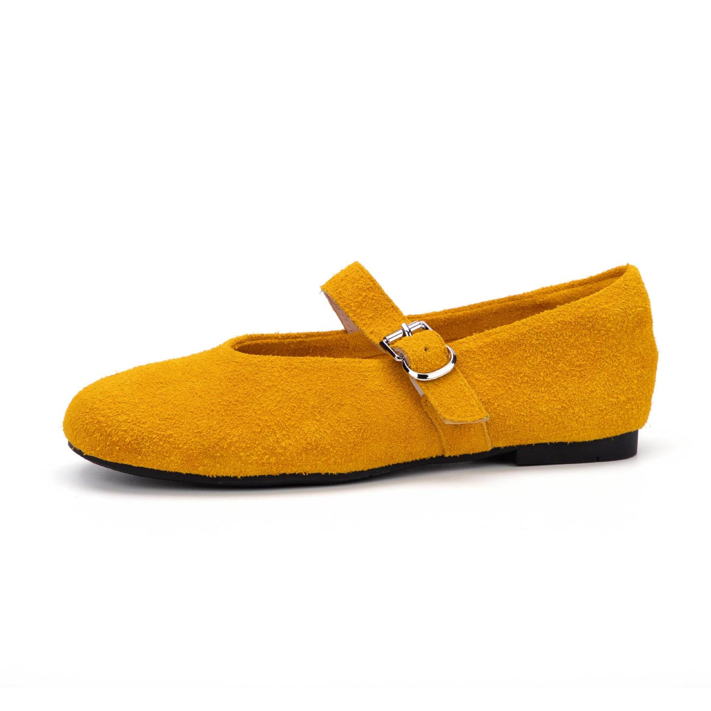 Edgy Genuine Leather Ankle Boots for Women | 25x25269-1
