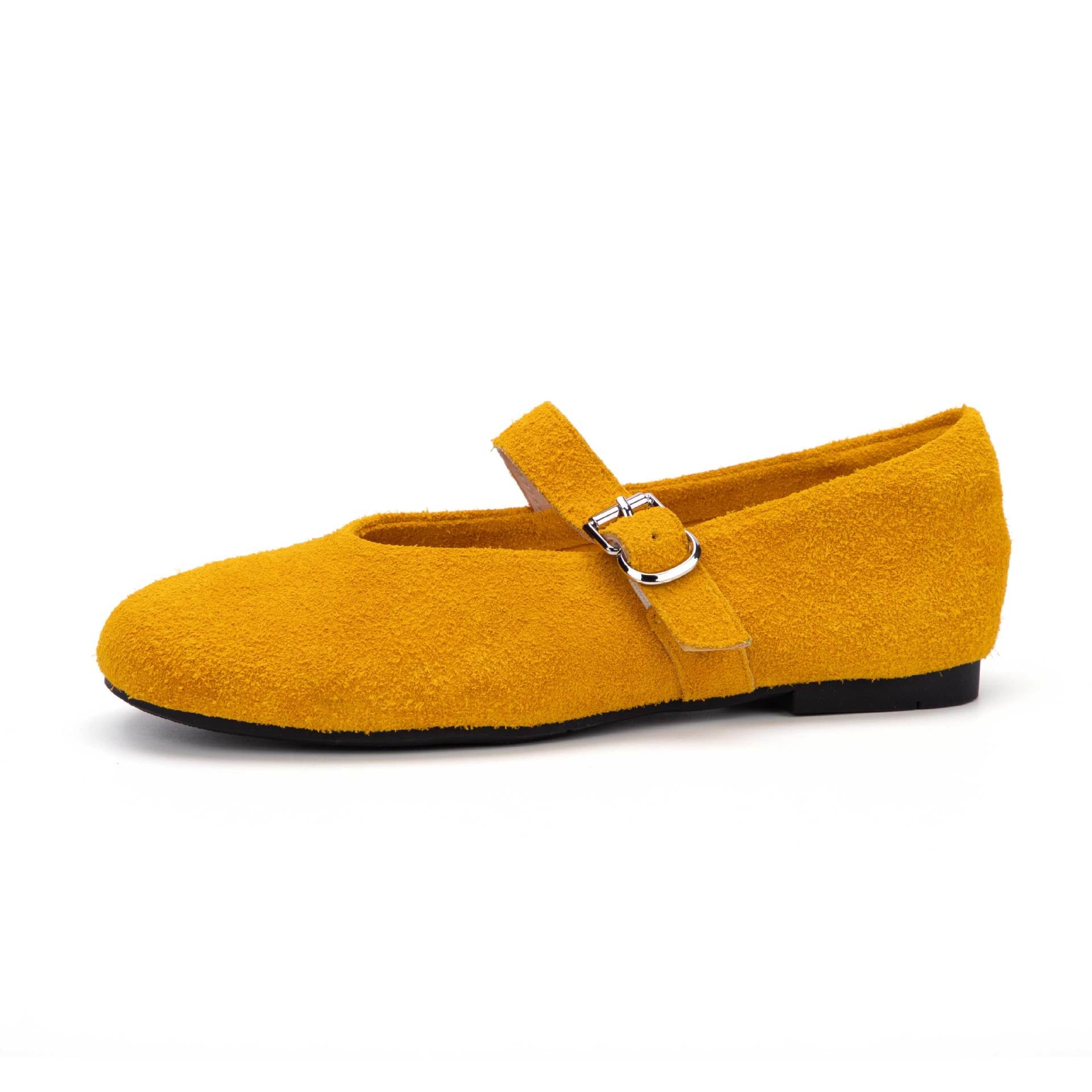 Edgy Genuine Leather Ankle Boots for Women | 25x25269-1