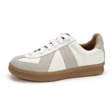 Modern Genuine Leather Heels for Women | 25qlfa15-29