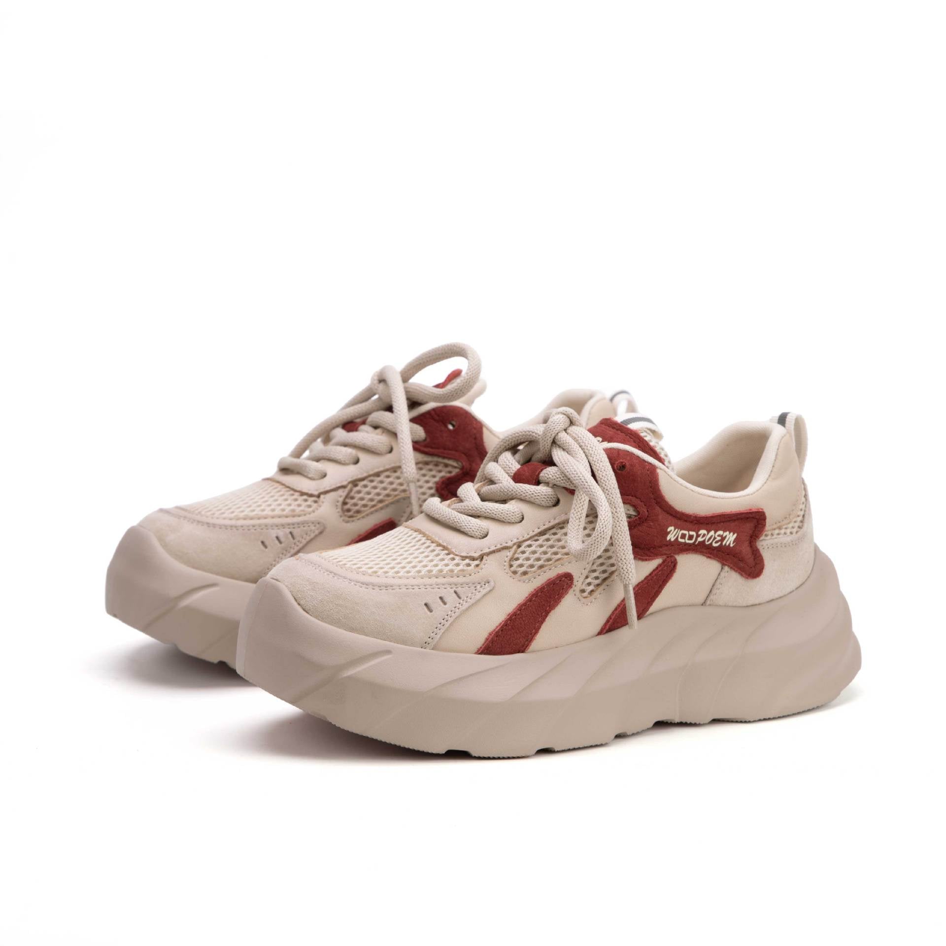 Modern Genuine Leather Pumps for Women | 25cwj88255