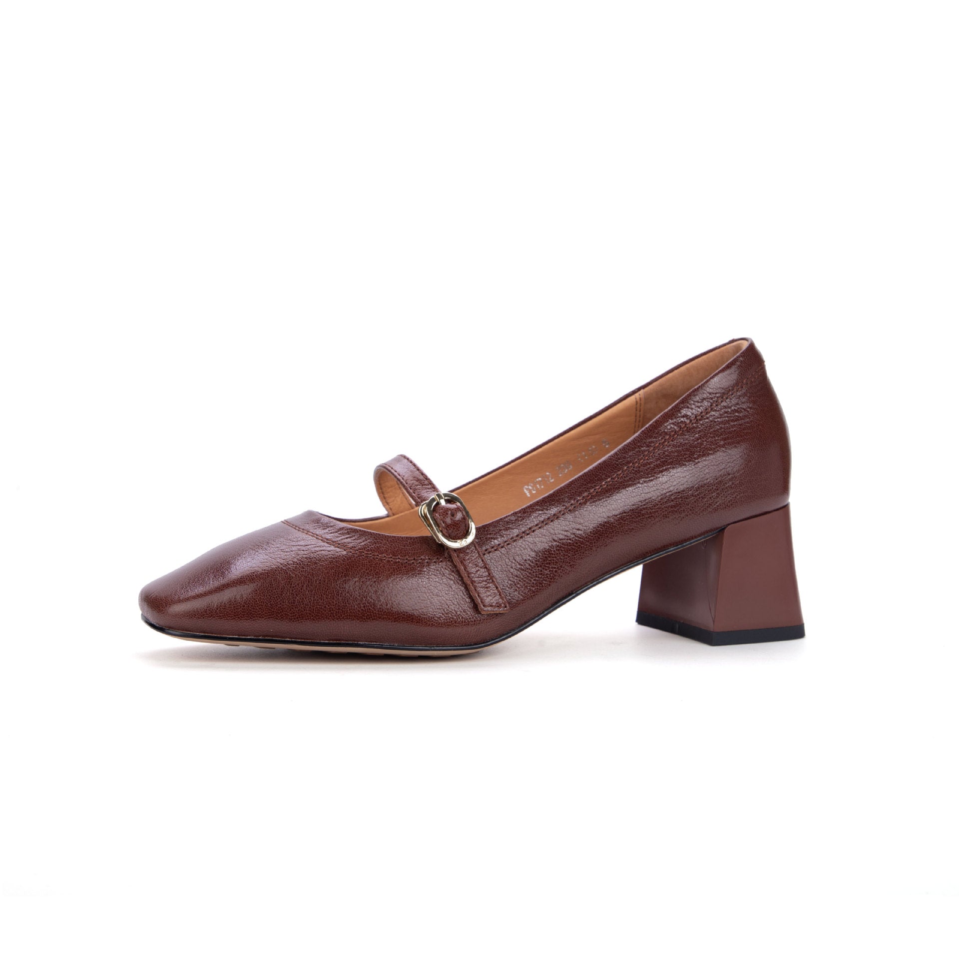 Modern Suede Sneakers for Women - Platform Casual Shoes | 25cps1712