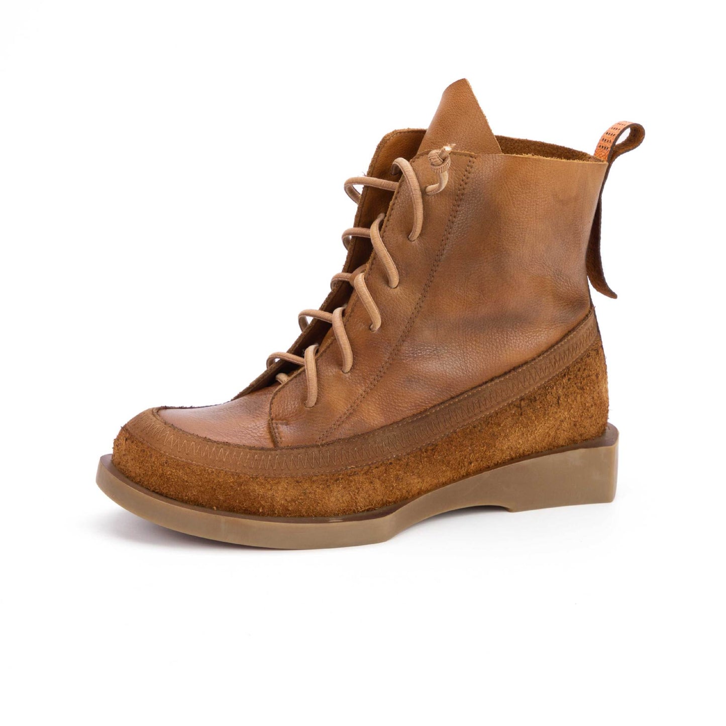 Modern Genuine Leather Pumps for Women | 25d9986-38