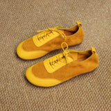 Elegant Genuine Leather Pumps for Women | 25c2109-5