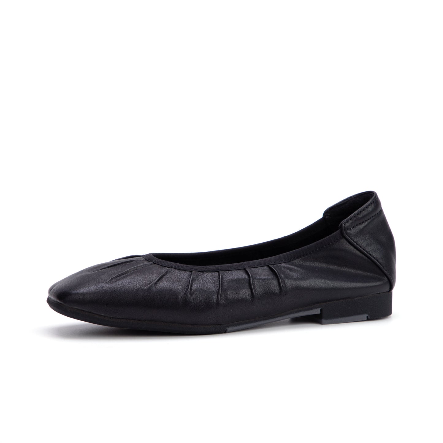Classic Genuine Leather Loafers for Women | 25cw10169