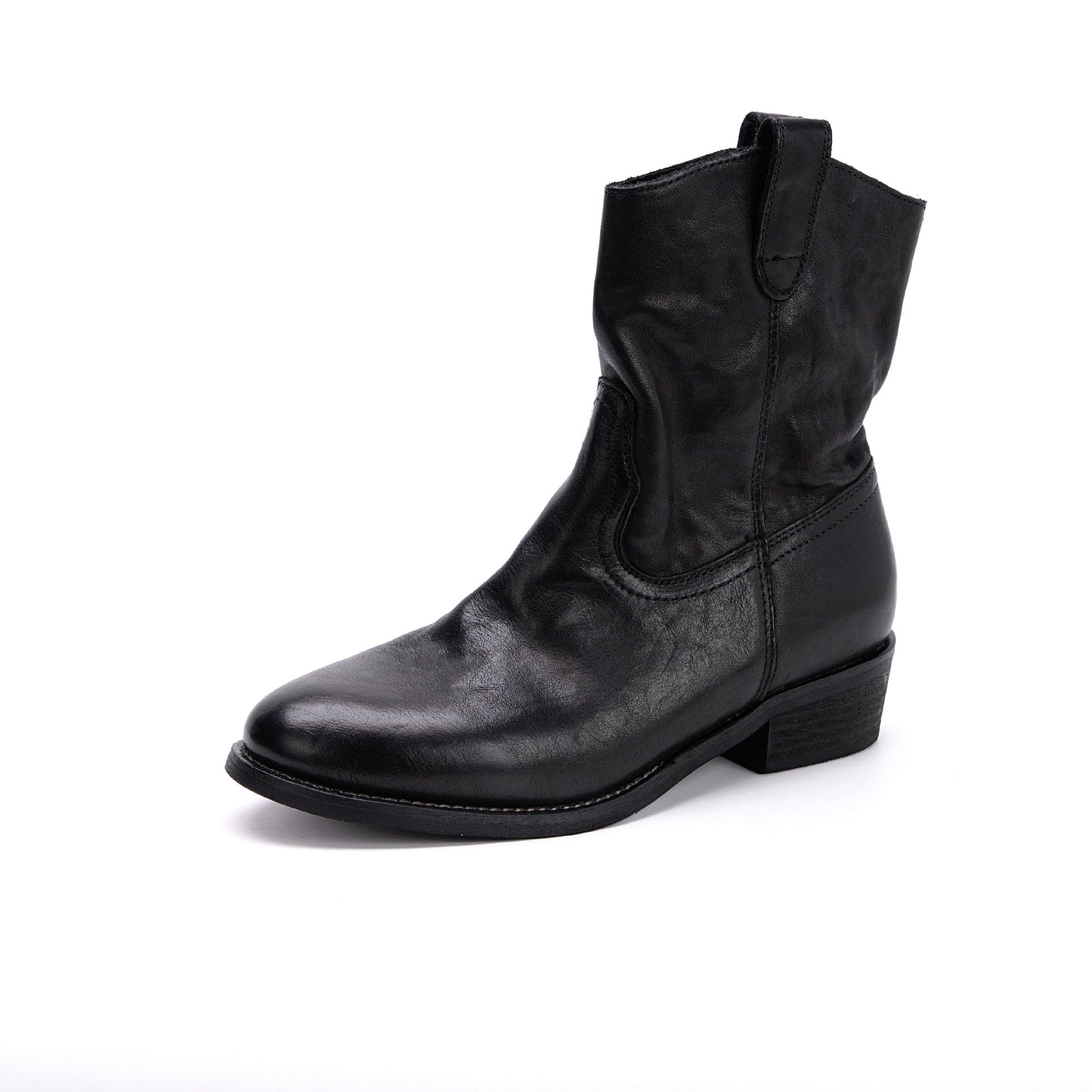 Modern Suede Sneakers for Women - Platform Casual Shoes | 25dpy2599057
