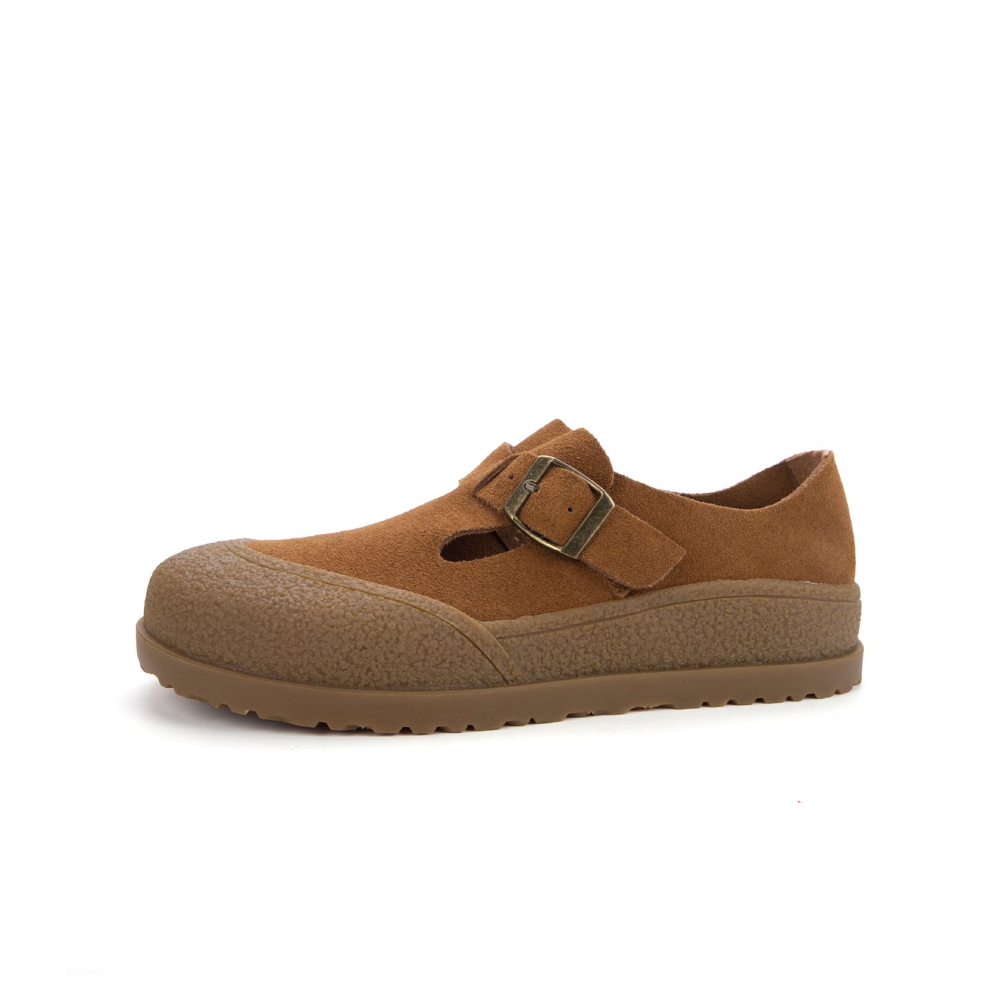 Classic Genuine Leather Loafers for Women | 25czya22-90