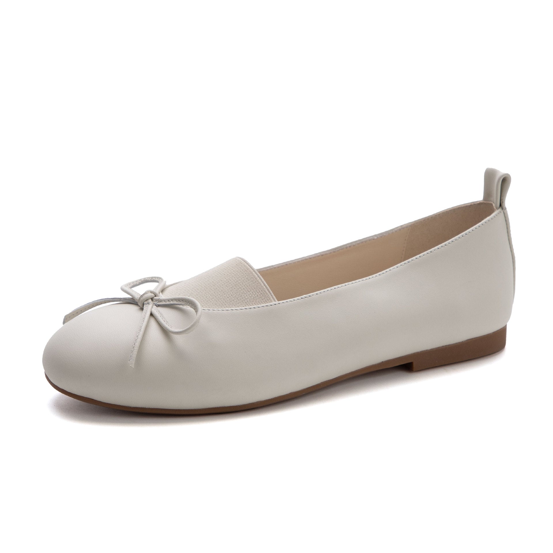 Retro Suede Sneakers for Women - Flat Casual Shoes | 26c269-1