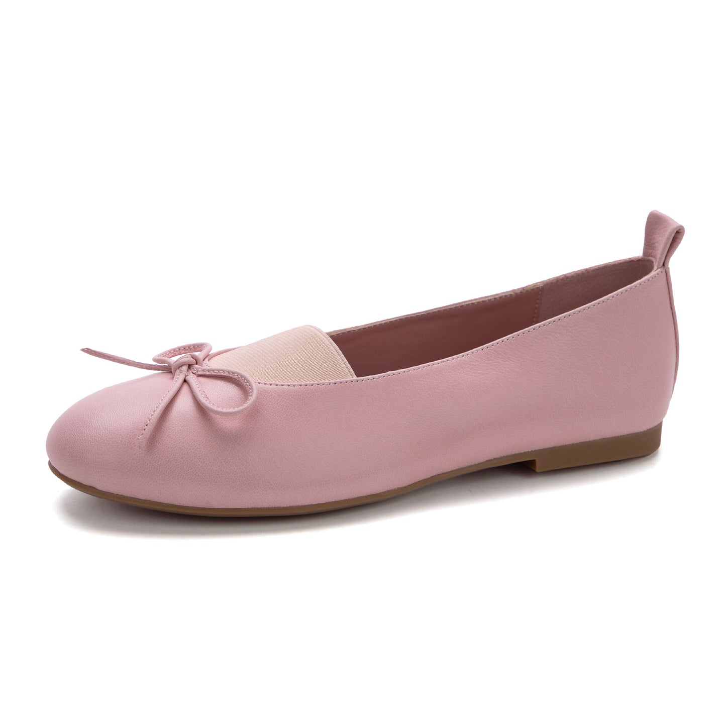 Retro Suede Sneakers for Women - Flat Casual Shoes | 26c269-1