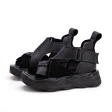 Modern Genuine Leather Loafers for Women | 25xwf20352