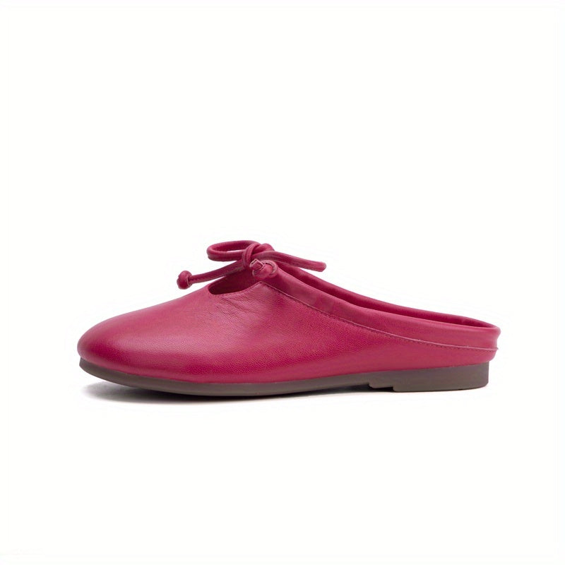 Classic Suede Knee-High Boots for Women | 25c2109-1