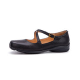 Modern Genuine Leather Pumps for Women | 25cmljc25