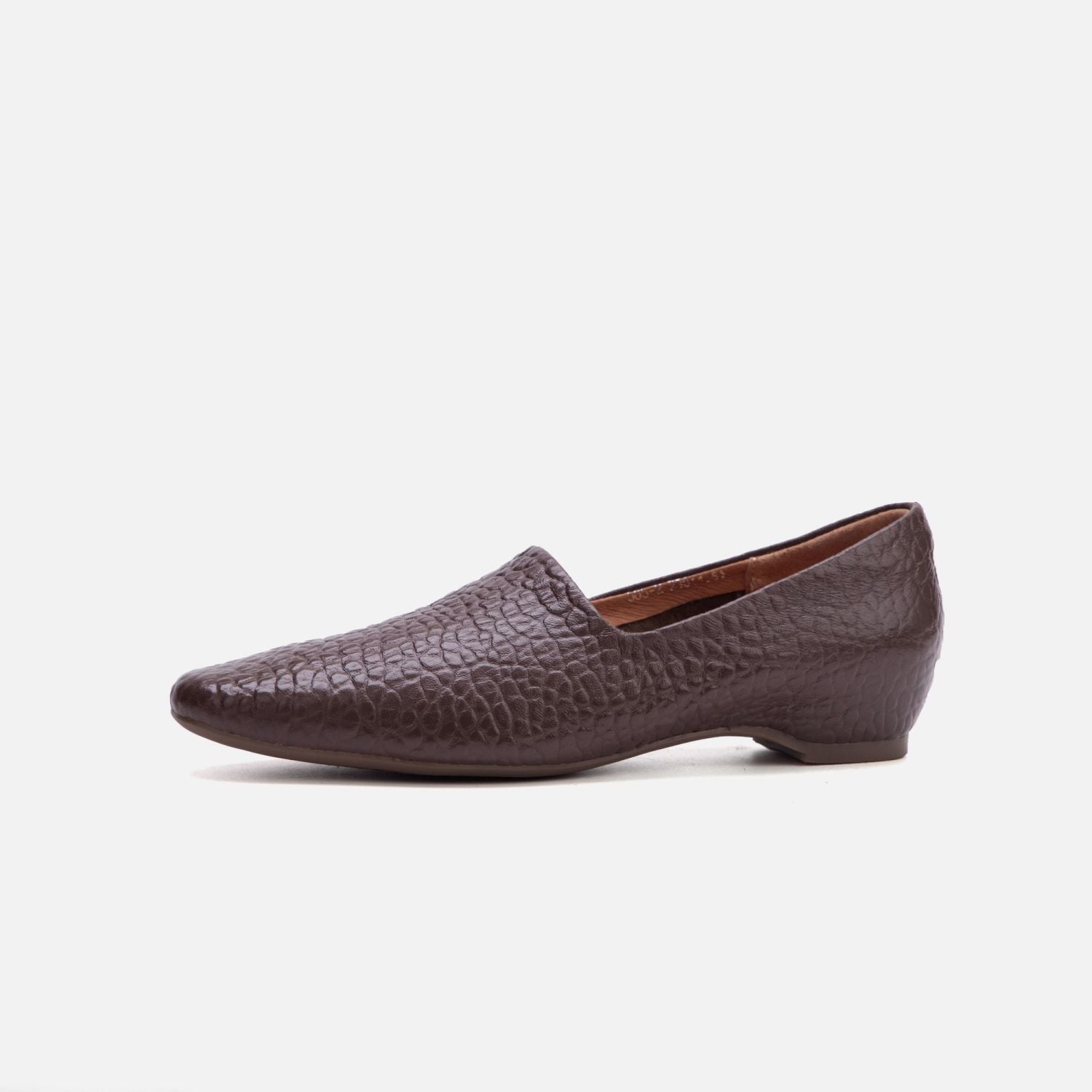 Modern Genuine Leather Mary Jane for Women | 25ctsa06-88
