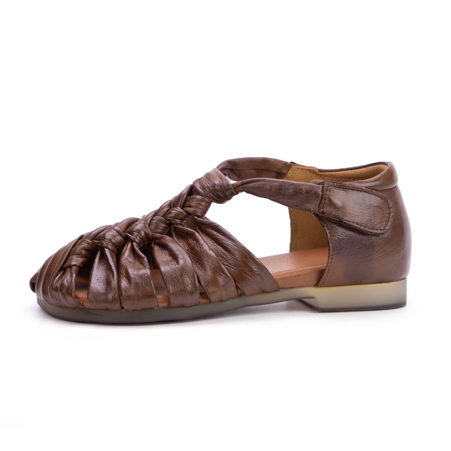 Modern Genuine Leather Pumps for Women | 25xwt2586