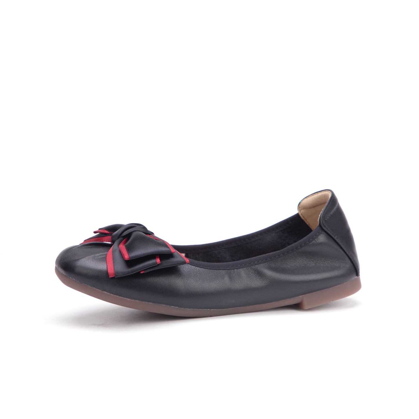Modern Genuine Leather Pumps for Women | 25clfa15-26