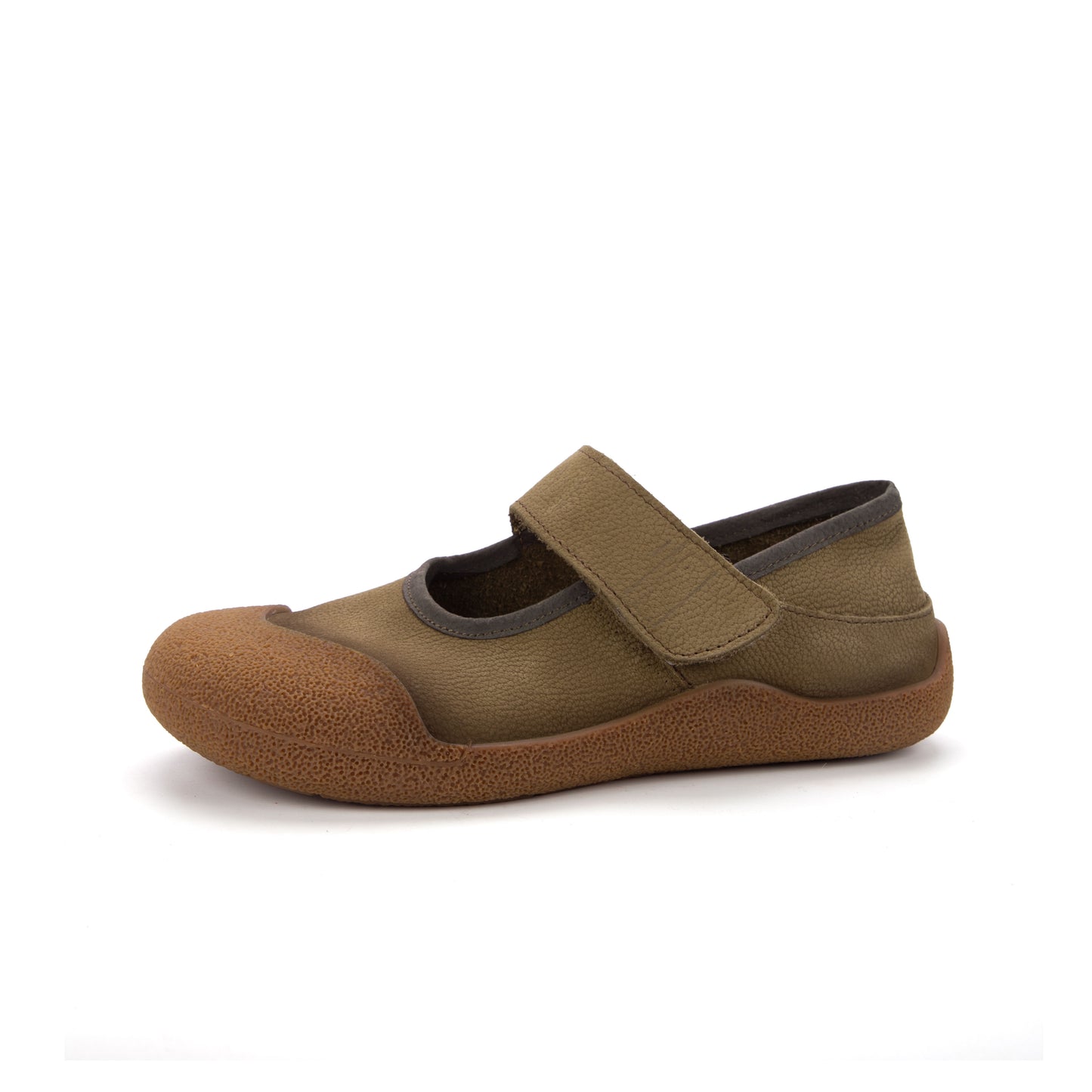 Modern Suede Sneakers for Women - Platform Casual Shoes | 25czya22-91