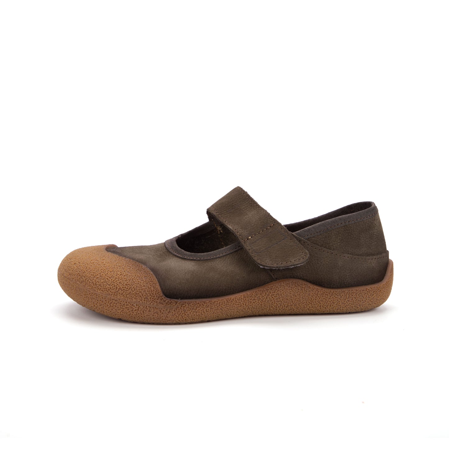 Modern Suede Sneakers for Women - Platform Casual Shoes | 25czya22-91