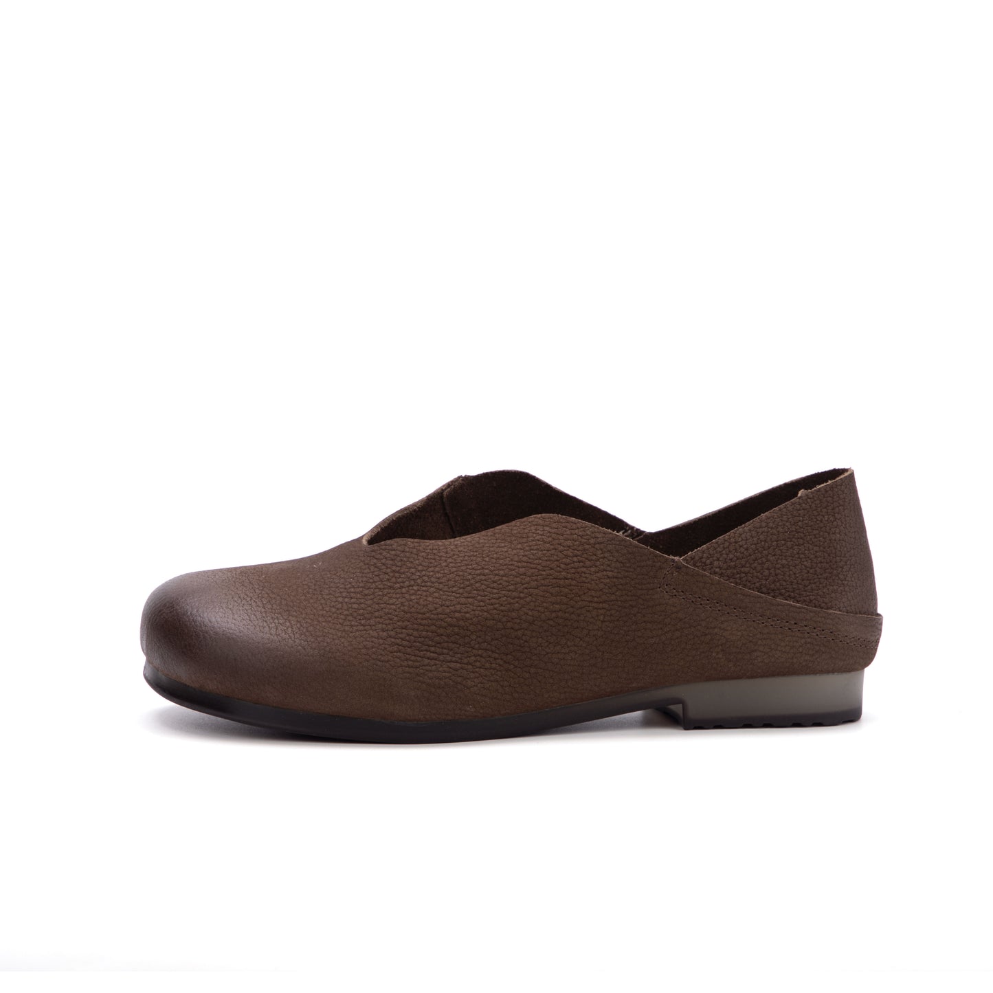 Retro Suede Sneakers for Women - Flat Casual Shoes | 25czya22-96